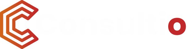 Education Loan Authority