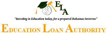 Education Loan Authority